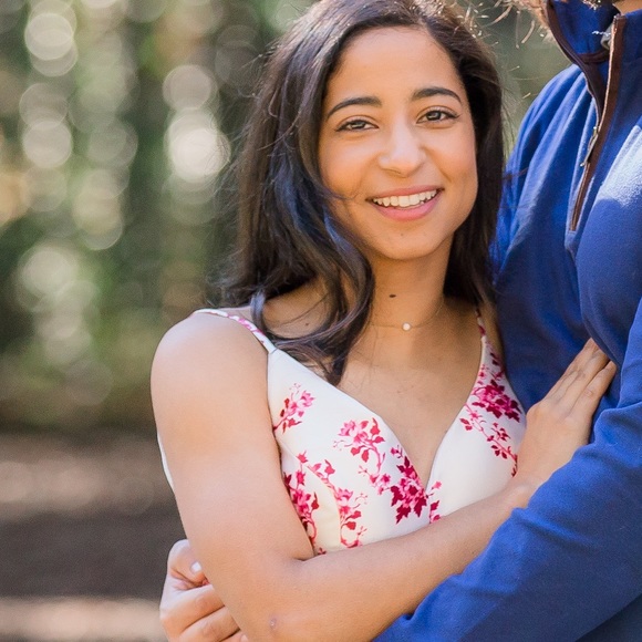 Meet your Posher, Gabriela - Picture 11 of 11